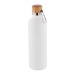 Vacobo Thermos regalo de empresa