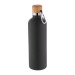 Vacobo Thermos regalo de empresa
