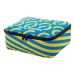 BagSort S pochette de voyage personalisée, pochette de voyage publicidad