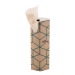 CreaSneeze Hex Eco mouchoirs en papier personnalisé regalo de empresa