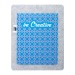 CreaFelt Tablet support-tablette personalisé, goodies en feutrine publicidad