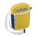 Miniatura del producto SuboBag Cross bandolera personalizada 0
