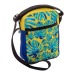 Miniatura del producto SuboBag Cross bandolera personalizada 1