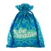Bolsa regalo personalizada SuboGift M, mediana regalo de empresa