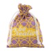 Bolsa regalo personalizada SuboGift M, mediana regalo de empresa