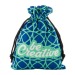 Bolsa regalo personalizada SuboGift M, mediana, bolsa publicidad