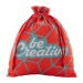SuboGift L bolsa de regalo personalizada, grande regalo de empresa