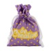 Bolsa regalo personalizada SuboGift S, pequeña regalo de empresa