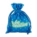SuboGift S sac cadeau personnalisé, petit, Pochon publicidad
