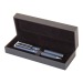 Stripo set de stylos regalo de empresa