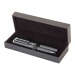 Stripo set de stylos, Parure avec stylo roller publicidad