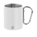 Mug isolant regalo de empresa