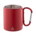 Mug isolant regalo de empresa