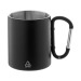 Mug isolant regalo de empresa