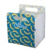 CreaFelt Desk L organisateur de bureau, goodies en feutrine publicidad