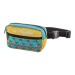 CreaWaist Compact sac banane, sacoche banane publicidad