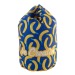 Miniatura del producto CreaDraw Ocean Seabag 1