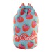 Miniatura del producto CreaDraw Ocean Seabag 3