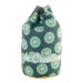Miniatura del producto CreaDraw Ocean Seabag 5