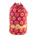 CreaDraw Ocean Seabag regalo de empresa