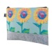 CreaFelt Beauty M trousse de toilette, goodies en feutrine publicidad