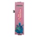CreaFelt Pen Cover trousse sur-mesure, goodies en feutrine publicidad