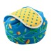 CreaBeauty Draw trousse de toilette, trousse à maquillage publicidad