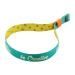 Miniatura del producto SuboWrist RPET bracelet festival personnalisable 1