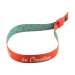 Miniatura del producto SuboWrist RPET bracelet festival personnalisable 2