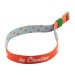 SuboWrist RPET bracelet festival personnalisable regalo de empresa