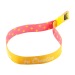 SuboWrist RPET bracelet festival personnalisable regalo de empresa