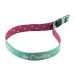 SuboWrist RPET bracelet festival personnalisable regalo de empresa
