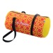 SuboBag Gym Sac de sport, sac de sport publicidad