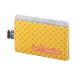 CreaFelt Card Porte-cartes de crédit regalo de empresa