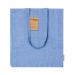Miniatura del producto bolso 1