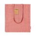 Miniatura del producto bolso 3