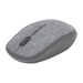Elington souris optique regalo de empresa