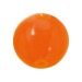 pelota de playa transparente ø28 cm regalo de empresa