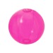 pelota de playa transparente ø28 cm, Bola de playa publicidad