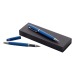 Redivi parure stylo métal regalo de empresa