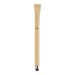 Bolígrafo Tapyrus Stylus regalo de empresa