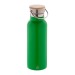 Renaslu Bouteille, bouteille isotherme  publicidad