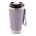 Pacama Taza termo regalo de empresa
