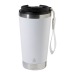 Pacama Taza termo regalo de empresa