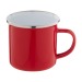 Enavint mug regalo de empresa