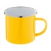 Enavint mug regalo de empresa