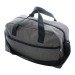 Haney sac de sport en rPET, sac de sport publicidad