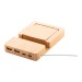 Notto Hub USB, Hub publicidad