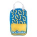 SuboBag Back Mini Sac de sport rPET regalo de empresa
