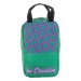 SuboBag Back Mini Sac de sport rPET, sac de sport publicidad